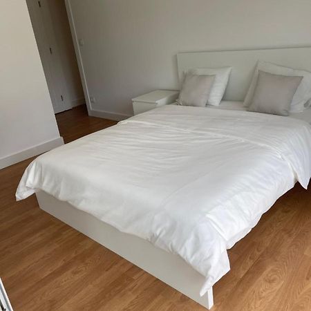 理想方向 Apartment Lisbon Luaran gambar