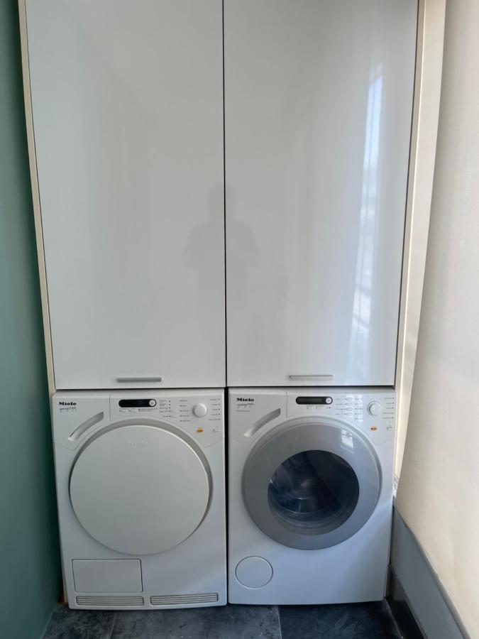 理想方向 Apartment Lisbon Luaran gambar