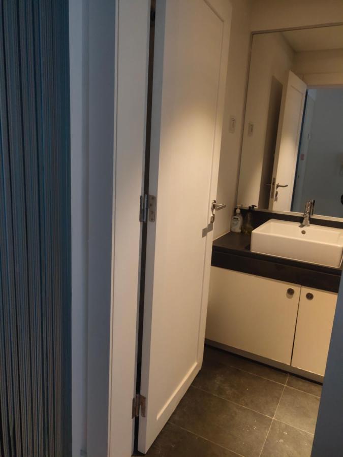 理想方向 Apartment Lisbon Luaran gambar
