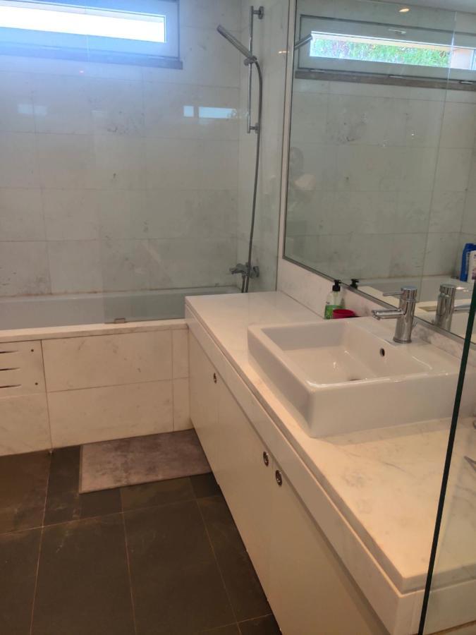 理想方向 Apartment Lisbon Luaran gambar